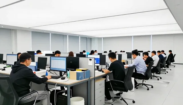青岛宝镇物资回收有限公司