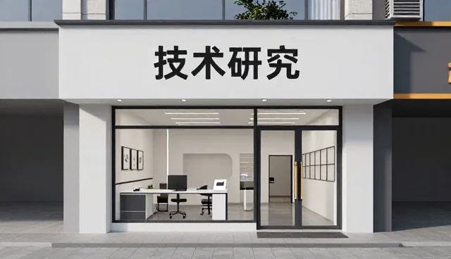 技术研究应用中的维护要点与使用建议