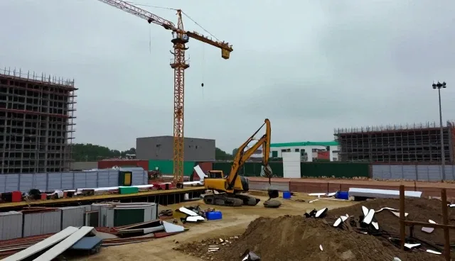 安装调试技术研究的适用条件与选择依据