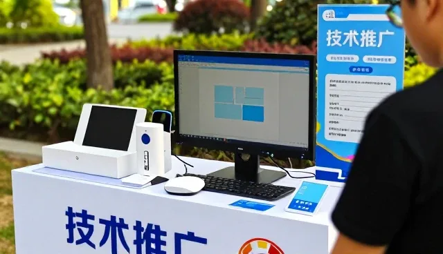 技术研究在安装调试场景中的实际应用与挑战