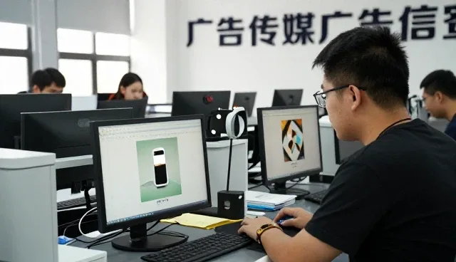 品牌全案满足不同客户的多样需求