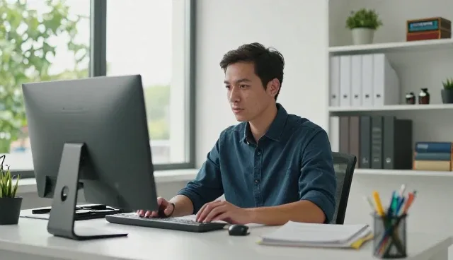 应用开发中技术研究的适用条件及选型建议
