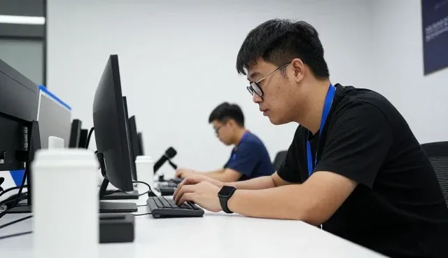 广告设计购买前需要了解什么