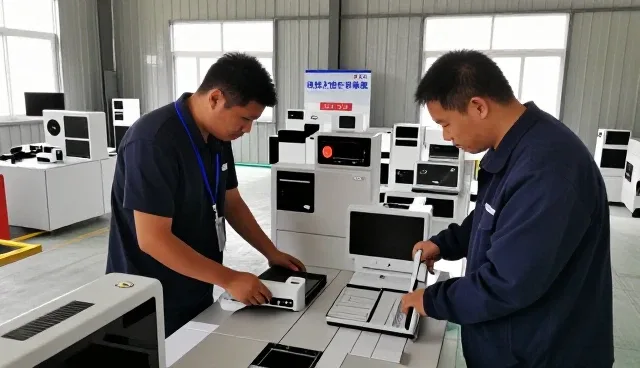 青岛宝镇物资回收有限公司解析应用开发的发展趋势