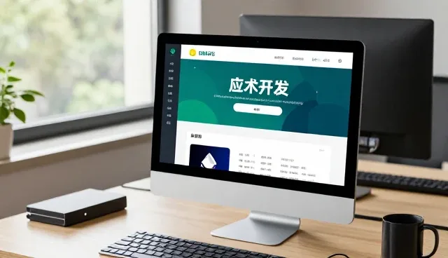 技术开发中常见问题及维护建议解析