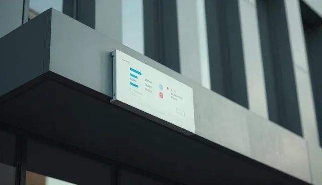 应用开发中的适用条件分析与维护建议