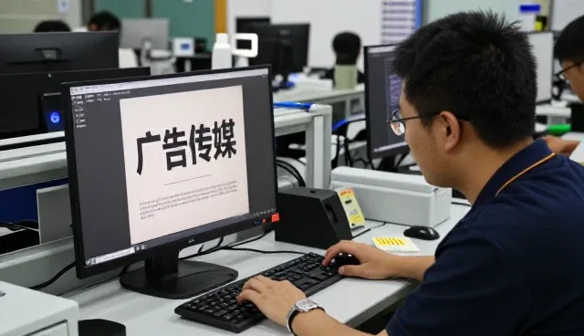 青岛宝镇物资回收有限公司布局广告传媒领域，提升活动策划价值